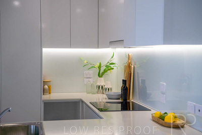 February 2024 / Apt-403_240205_Z9C3390