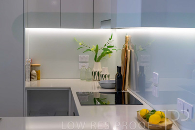 February 2024 / Apt-403_240205_Z9C3400