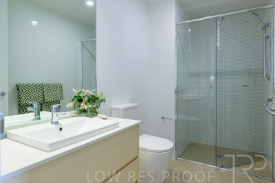 February 2024 / Apt-403_240205_Z9C3405