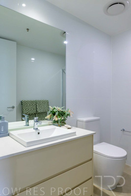 February 2024 / Apt-403_240205_Z9C3411