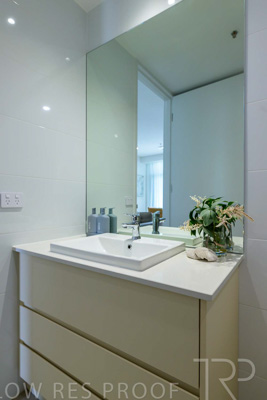 February 2024 / Apt-403_240205_Z9C3417