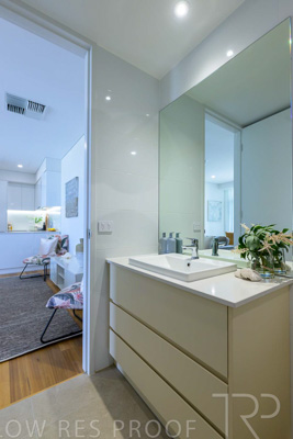 February 2024 / Apt-403_240205_Z9C3420