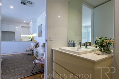 February 2024 / Apt-403_240205_Z9C3423