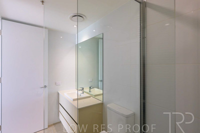 February 2024 / Apt-403_240205_Z9C3426