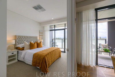 February 2024 / Apt-403_240205_Z9C3438