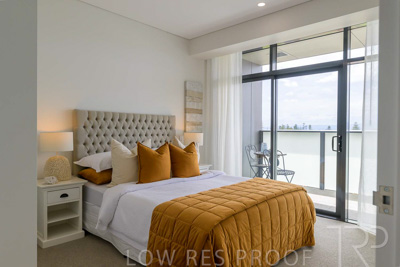 February 2024 / Apt-403_240205_Z9C3441