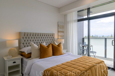 February 2024 / Apt-403_240205_Z9C3450