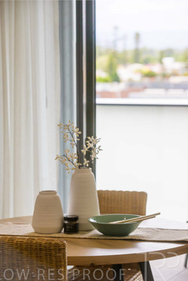 February 2024 / Apt-403_240205_Z9C3453