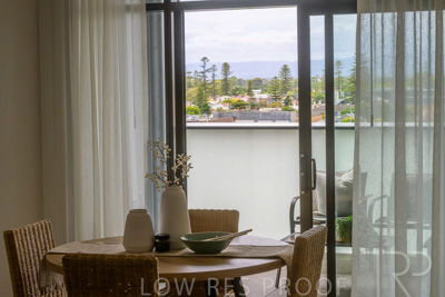 February 2024 / Apt-403_240205_Z9C3456