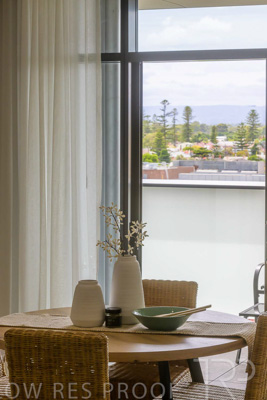 February 2024 / Apt-403_240205_Z9C3462