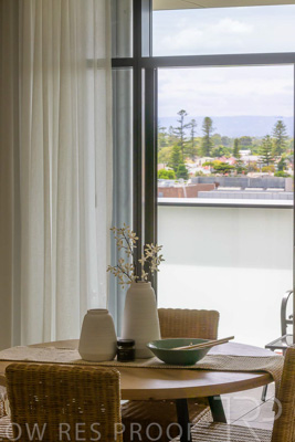 February 2024 / Apt-403_240205_Z9C3465