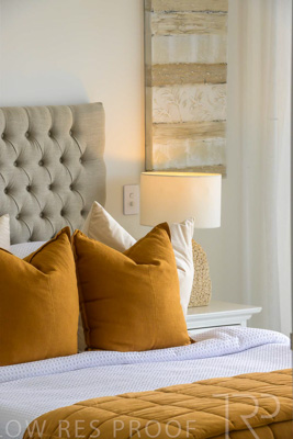 February 2024 / Apt-403_240205_Z9C3468