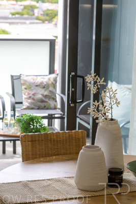 February 2024 / Apt-403_240205_Z9C3471