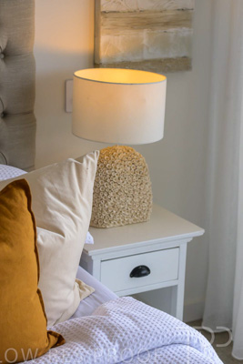 February 2024 / Apt-403_240205_Z9C3489