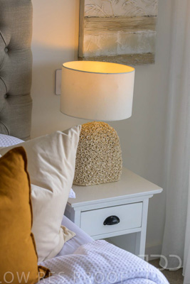 February 2024 / Apt-403_240205_Z9C3492