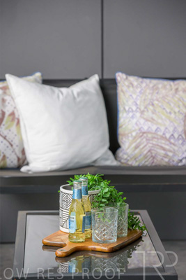 February 2024 / Apt-403_240205_Z9C3504