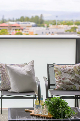 February 2024 / Apt-403_240205_Z9C3507