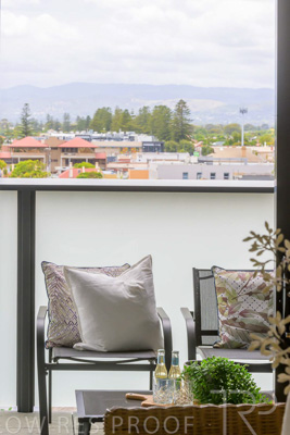 February 2024 / Apt-403_240205_Z9C3513