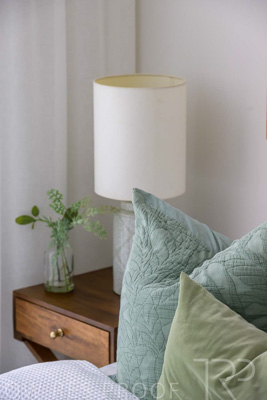 February 2024 / Apt-403_240205_Z9C3516