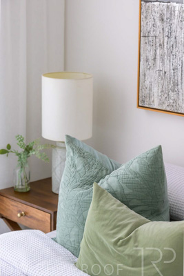 February 2024 / Apt-403_240205_Z9C3519