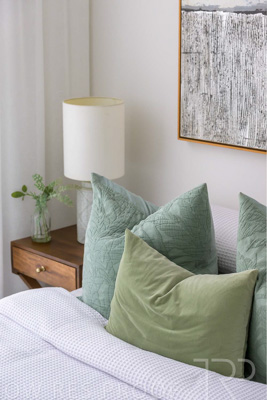 February 2024 / Apt-403_240205_Z9C3522