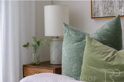 February 2024 / Apt-403_240205_Z9C3534