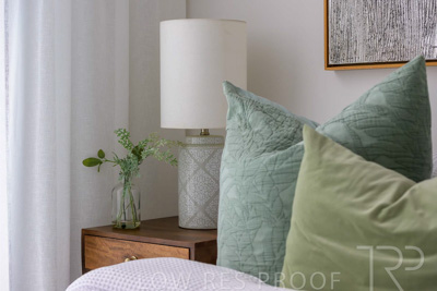 February 2024 / Apt-403_240205_Z9C3537