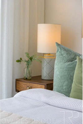 February 2024 / Apt-403_240205_Z9C3546