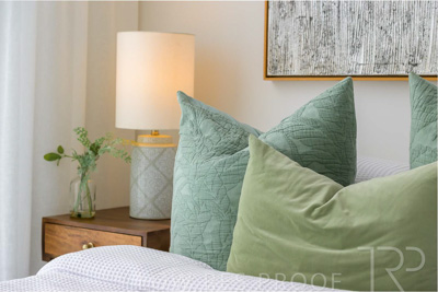 February 2024 / Apt-403_240205_Z9C3549