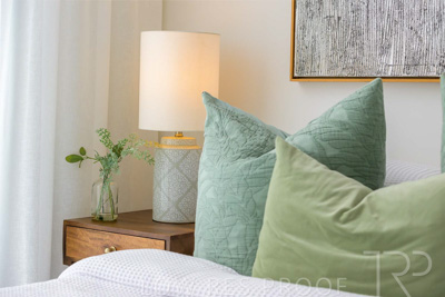 February 2024 / Apt-403_240205_Z9C3552