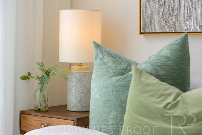 February 2024 / Apt-403_240205_Z9C3555