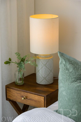 February 2024 / Apt-403_240205_Z9C3558