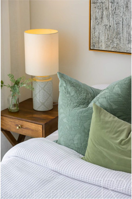 February 2024 / Apt-403_240205_Z9C3561