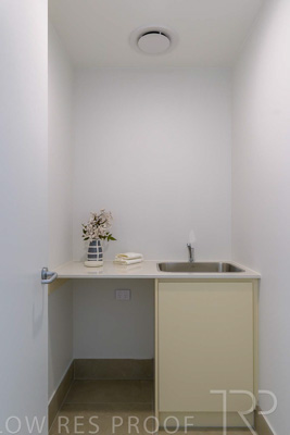 February 2024 / Apt-403_240205_Z9C3567