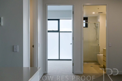 February 2024 / Apt-504_240205_Z9C2640-HDR