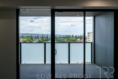 February 2024 / Apt-504_240205_Z9C2646-HDR