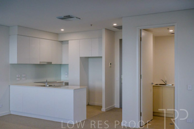 February 2024 / Apt-504_240205_Z9C2652