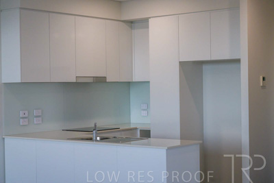 February 2024 / Apt-504_240205_Z9C2655