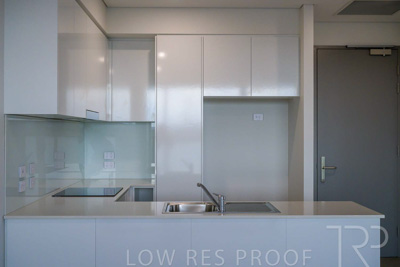 February 2024 / Apt-504_240205_Z9C2658