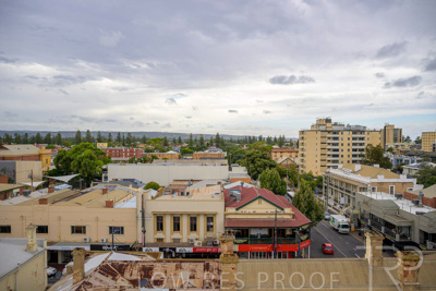 February 2024 / Apt-504_240205_Z9C2661-HDR