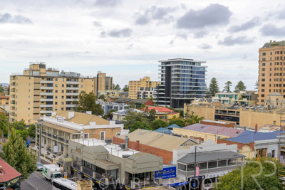 February 2024 / Apt-504_240205_Z9C2664-HDR