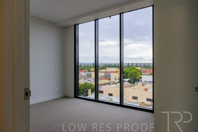 February 2024 / Apt-504_240205_Z9C2682-HDR