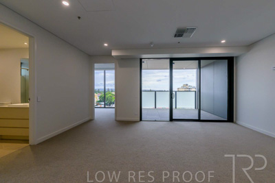 February 2024 / Apt-504_240205_Z9C2685-HDR