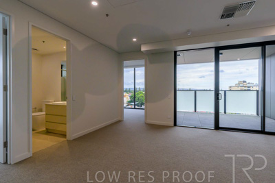 February 2024 / Apt-504_240205_Z9C2688-HDR