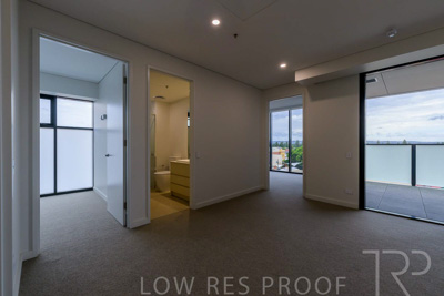 February 2024 / Apt-504_240205_Z9C2691-HDR