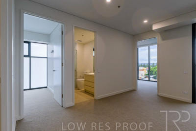 February 2024 / Apt-504_240205_Z9C2694-HDR