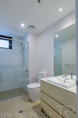 February 2024 / Apt-504_240205_Z9C2697-HDR