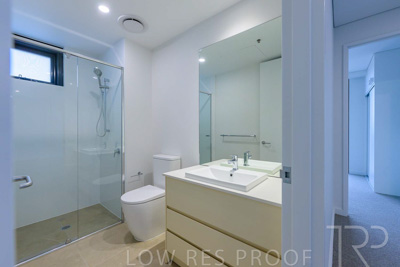 February 2024 / Apt-504_240205_Z9C2703-HDR