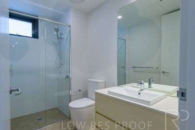 February 2024 / Apt-504_240205_Z9C2706-HDR