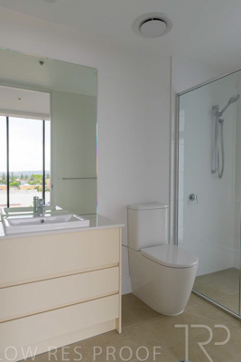 February 2024 / Apt-504_240205_Z9C2709-HDR